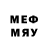 MDMA VHQ Chavoun Maybell