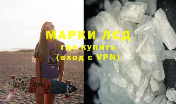 круглые Балабаново