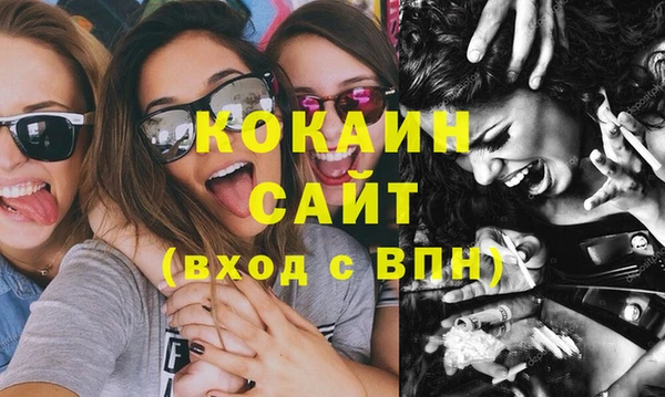 дживик Балахна