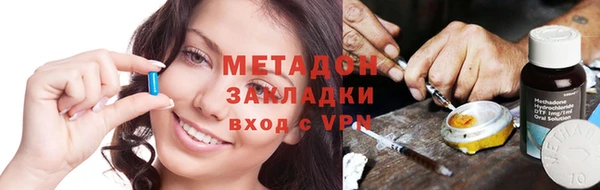 круглые Балабаново