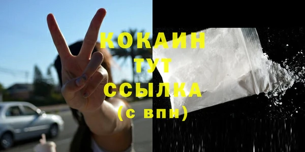 дживик Балахна