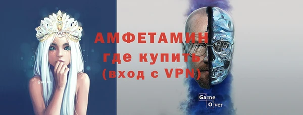 дживик Балахна