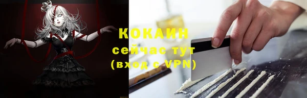 дживик Балахна