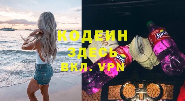 круглые Балабаново