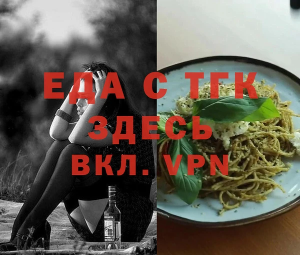 дживик Балахна