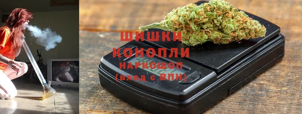 дживик Балахна